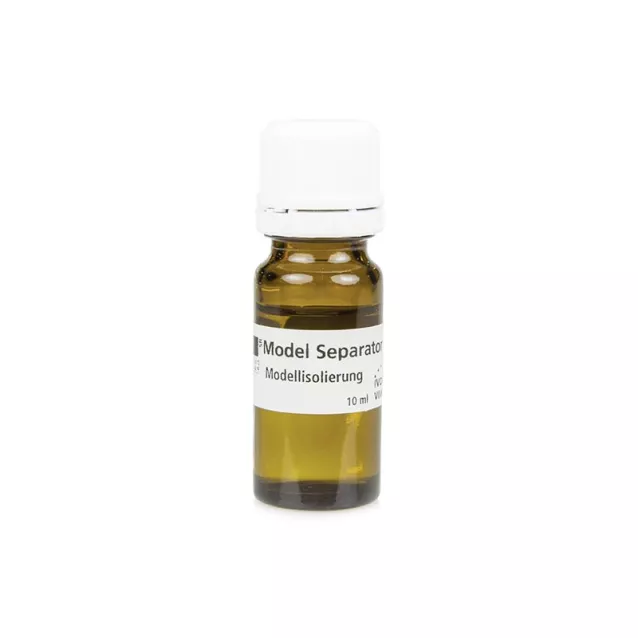 Sr Adoro Separateur De Modele (10Ml) - Ivoclar - 42-432