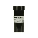 Sr Link (5Ml) - Ivoclar