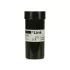 Sr Link (5Ml) - Ivoclar - 42-433