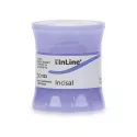 IPS InLine System - Ivoclar