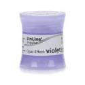 IPS InLine System - Ivoclar