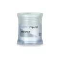 IPS E.max. Ceram Impulse - Ivoclar