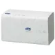 Essuie-Mains En V Tork Advance - Blanc - 50-303