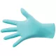 Gants Nitrile Vert Xs Medibase (100) - 50-875