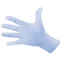 Gants en nitrile Dermatril - Perfectgloves