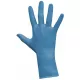 Gants Nitrile Bleu Xs Smart (100) - 50-929