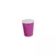 Gobelets Papier 180Ml Medibase Fuchsia (2000) - 51-645