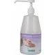 Dermanios Scrub H.F. Le Bidon De 1 Litre Avec Pompe Vissée - Anios - 53-028