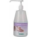 Dermanios Scrub H.F. - Anios