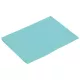 Serviettes Plastifiees 45X33Cm Vert Medibase (500) - 53-036