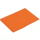 Serv. Plast 45X33Cm Orange Medibase(500) - 53-038