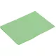 Serv. Plast 45X33Cm Lime Medibase(500) - 53-063