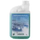 Surfanios Premium Le Flacon De 1 Litre - Anios - 53-091