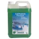 Surfanios Premium Le Bidon De 5 Litres + 1 Pompe - Anios - 53-092