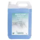 Anios'Clean Excel D Anios Bidon 5 L - 53-111