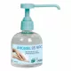 Aniosgel 85 Npc Anios-Le Flacon 300 Ml Avec Pompe Doseuse 3 Ml - 53-130