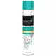 Boldair Activ' Aromatherap Aerosol Fleur De Coton (500Ml) - 53-255