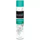 Boldair Activ' Aromatherap Aerosol The Vert (500Ml) - 53-256