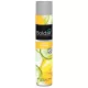 Boldair Parfumes Aerosol - Zest Citronne - 53-258