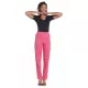 Pantalon Mixte Patrick Xs Fuchsia - 53-422