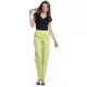 Pantalon Mixte Patrick S Grany - 53-560