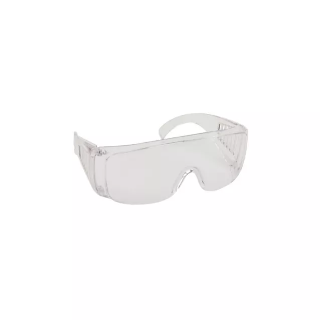 Lunettes Namib La Paire Transparent - 53-660