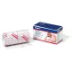 Hypafix 10 M X 20 Cm - Bsn Medical - 54-097