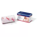 Hypafix 10 M X 20 Cm - Bsn Medical