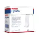 Hypafix 2