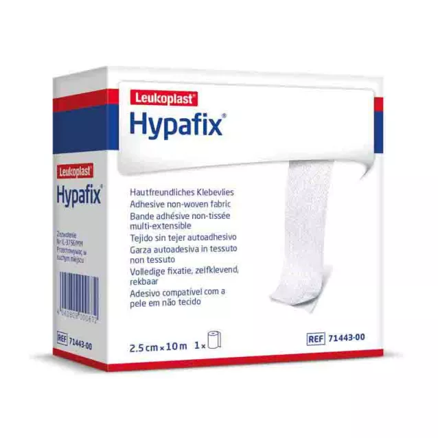 Hypafix 2