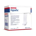 Hypafix - Bsn Medical