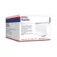 Hypafix 10 Cm - Bsn Medical - 54-102