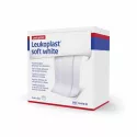 Leukoplast® Soft White - Bsn Medical