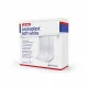 Leukoplast® Soft White 4 Cm - Bsn Medical - 54-153