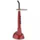 Lampe Power Led Rouge Kent Dental - 55-248