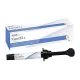 Kentfil+ - Seringue De 4G - Teinte A3 - Kent Dental - 55-251