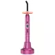 Led Curing Light Led-1007 Pink 3Tech - 55-267