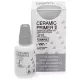 Ceramic Primer Ii (3Ml) Gc - Vita - 80-1055