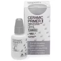 Ceramic Primer Ii (3Ml) Gc - Vita