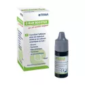 C-Ram Booster (5Ml) - Gc