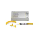 Relyx Unicem 2 - 3M