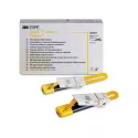 Relyx Unicem 2 - 3M Espe