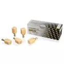 Cerasmart TM 270 pour CEREC - Gc