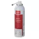 Scanspray Extra Fine (200Ml) - Renfert - 80-168