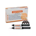 Dentocem Resin Cement Automix (2X5Ml) - 3M