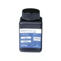 Ceramill Liquid A1 (100 Ml) - Amanngirrbach