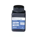 Ceramill Liquid A2 (100 Ml) - Amanngirrbach