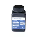 Ceramill Liquid A3 (100 Ml) - Amanngirrbach