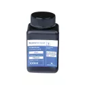 Ceramill Liquid A3.5 (100 Ml) - Amanngirrbach