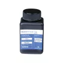 Ceramill Liquid C2 (100 Ml) - Amanngirrbach